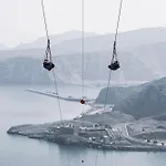 Atana Khasab Hotel