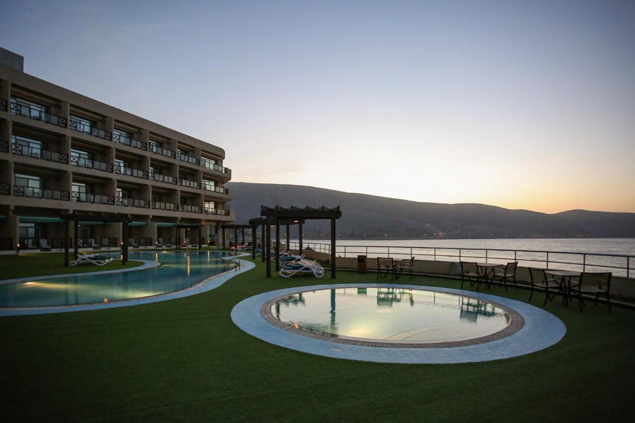 Resort Atana