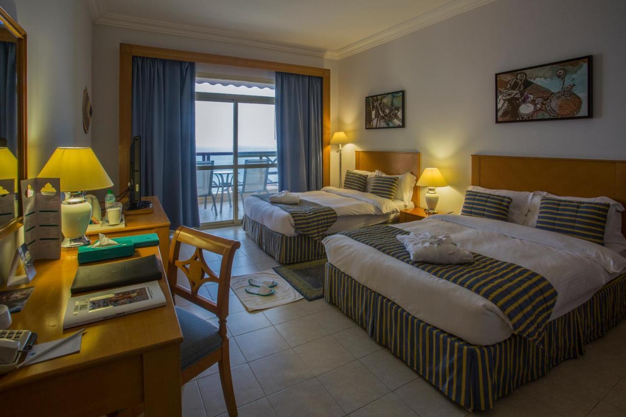 Resort Atana
