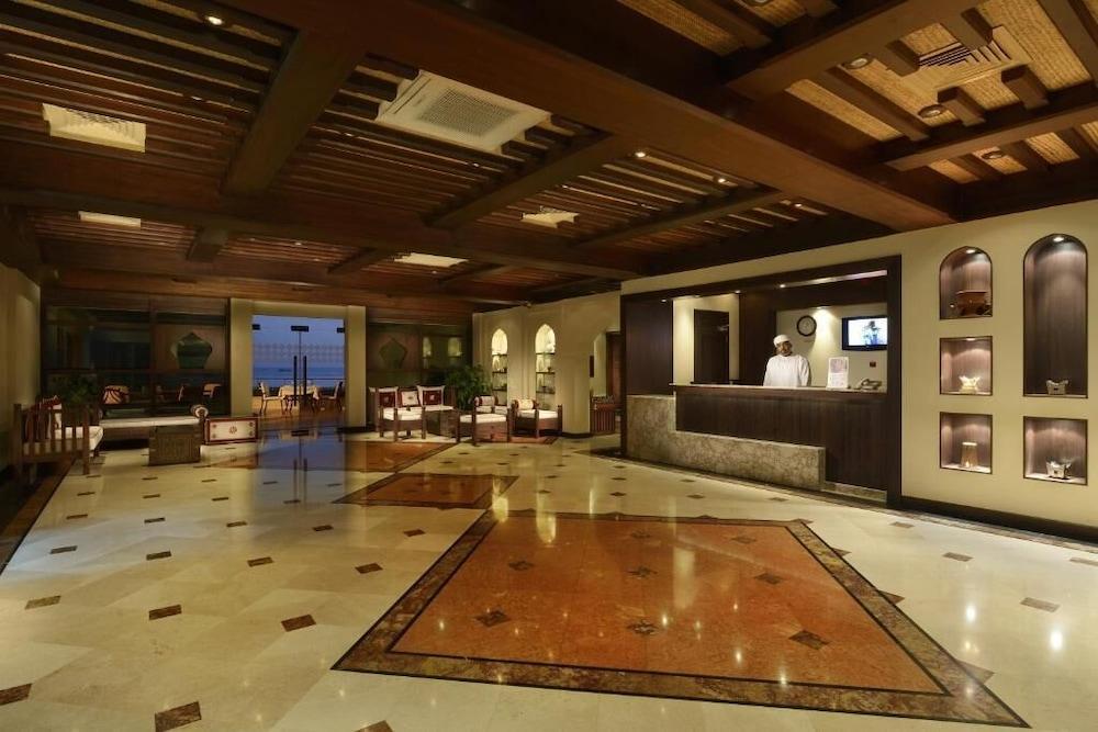 Atana Resort 3*