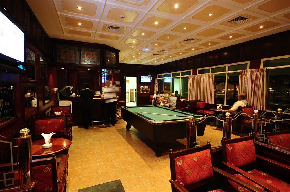 Atana Resort 3*