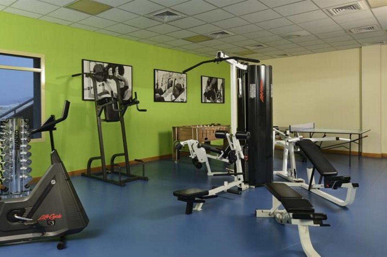 Atana Ośrodek wypoczynkowy